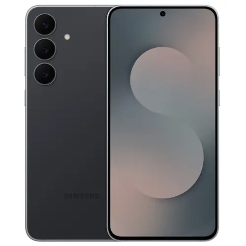 Samsung Galaxy S25 FE