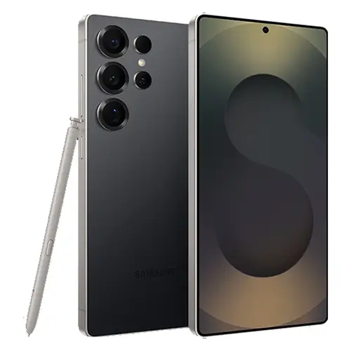 Samsung Galaxy Mobile Price in Pakistan 2026 | All Latest Price List