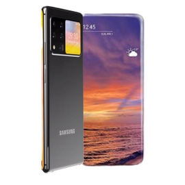 Samsung Galaxy S30 Ultra Price in Pakistan