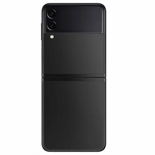 Samsung Galaxy Z Flip 3 5G Price in Pakistan