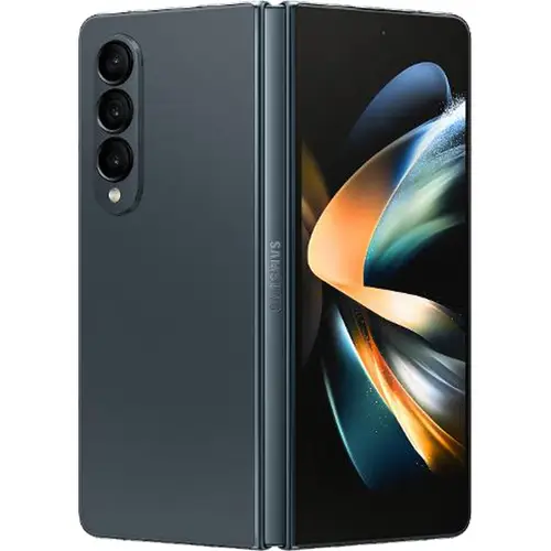 Samsung Galaxy Z Fold 4 Price in Pakistan