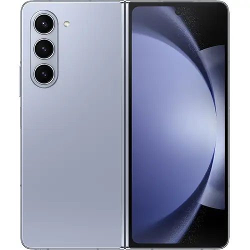 Samsung Galaxy Z Fold 5
