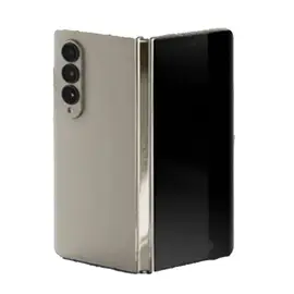 Samsung Galaxy Z Fold FE