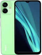 Sparx Neo 5 Plus