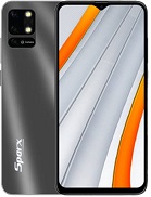 Sparx Neo 6