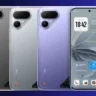 Tecno Pova Curve 2 Price in Pakistan