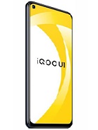Best Vivo Mobile Under 40000 in Pakistan (2026) - Latest Price List Vivo IQOO Ui Price in Pakistan