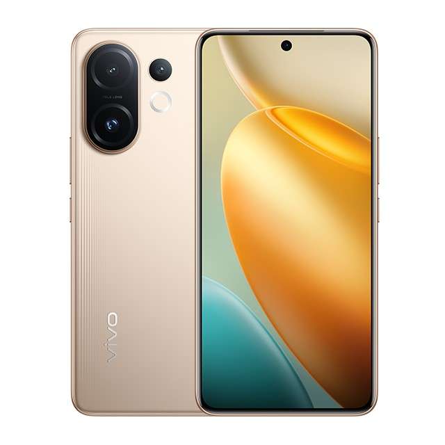 Latest Vivo Mobile Price in Pakistan-2026 - Best Models: X,Y,V, Series Vivo T4 Pro Price in pakistan