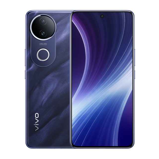 Latest Vivo Mobile Price in Pakistan-2026 - Best Models: X,Y,V, Series Vivo T4 Pro Price in pakistan
