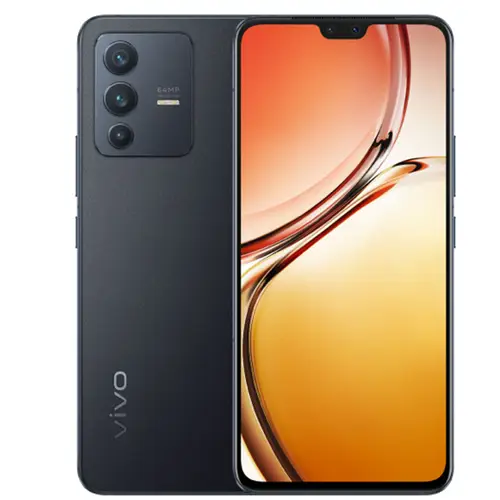 Latest Vivo Mobile Price in Pakistan-2026 - Best Models: X,Y,V, Series Vivo V23 5G Price in Pakistan