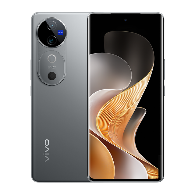 Latest Vivo Mobile Price in Pakistan-2026 - Best Models: X,Y,V, Series Vivo V40 Price in pakistan