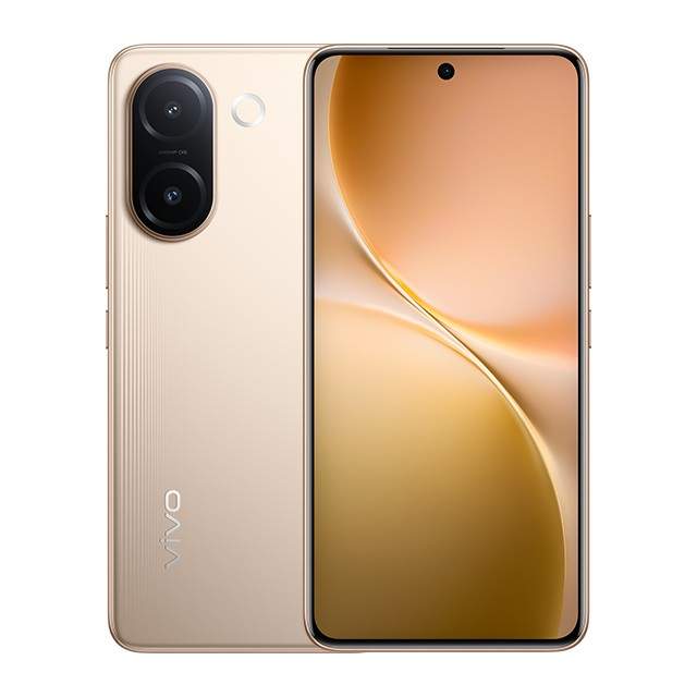 Latest Vivo Mobile Price in Pakistan-2026 - Best Models: X,Y,V, Series Vivo V60e Price in Pakistan