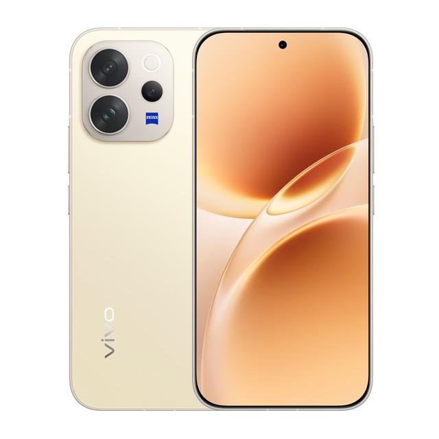 Latest Vivo Mobile Price in Pakistan-2026 - Best Models: X,Y,V, Series Vivo V70 Elite Price in pakistan