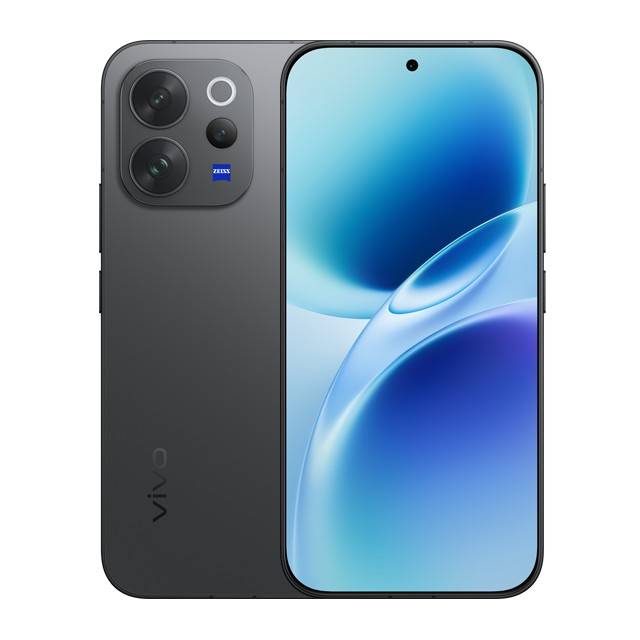 Latest Vivo Mobile Price in Pakistan-2026 - Best Models: X,Y,V, Series Vivo V70 Price in pakistan