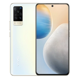 Vivo X60 5G
