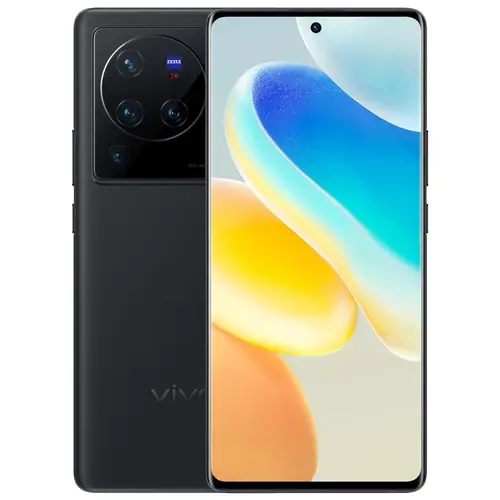 Latest Vivo Mobile Price in Pakistan-2026 - Best Models: X,Y,V, Series Vivo X80 Price in Pakistan