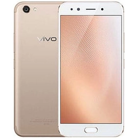 Vivo X9s Plus