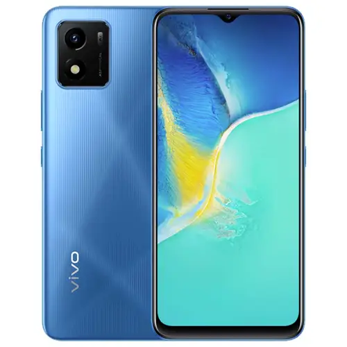 Latest Vivo Mobile Price in Pakistan-2026 - Best Models: X,Y,V, Series Vivo Y01 Price in Pakistan