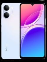 Vivo Y05 price in pakistan