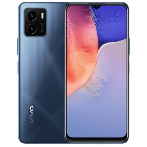 Latest Vivo Mobile Price in Pakistan-2026 - Best Models: X,Y,V, Series Vivo Y15C Price in Pakistan