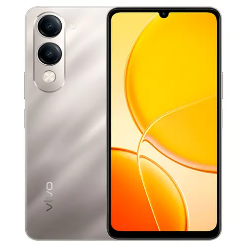 Vivo Y16 price in Pakistan mobile image