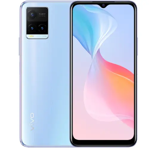 Latest Vivo Mobile Price in Pakistan-2026 - Best Models: X,Y,V, Series Vivo Y21T Price in Pakistan