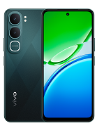 Vivo Y21d Price in Pakistan