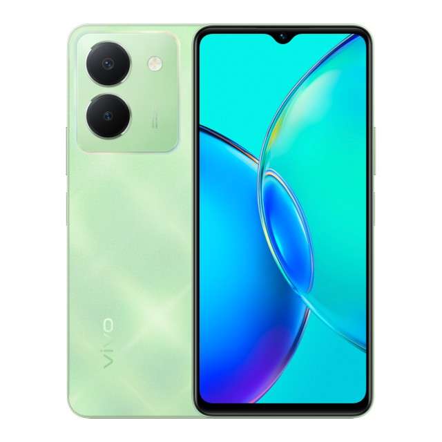 Latest Vivo Mobile Price in Pakistan-2026 - Best Models: X,Y,V, Series Vivo Y27s Price in Pakistan