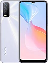 Best Vivo Mobile Under 40000 in Pakistan (2026) - Latest Price List Vivo Y30G Price in Pakistan