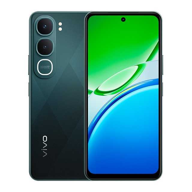 Latest Vivo Mobile Price in Pakistan-2026 - Best Models: X,Y,V, Series Vivo Y31 Price in pakistan