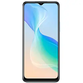 Vivo Y33 Phones Under 60000 PKR