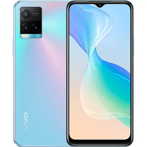 Latest Vivo Mobile Price in Pakistan-2026 - Best Models: X,Y,V, Series Vivo Y33T Price in Pakistan