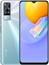 Vivo Y53L Price in Pakistan
