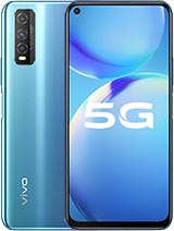 Best Vivo Mobile Under 40000 in Pakistan (2026) - Latest Price List Vivo Y70t Price in Pakistan