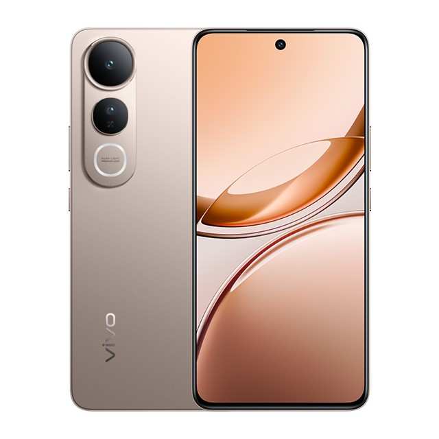 Vivo V50 Lite Price in pakistan