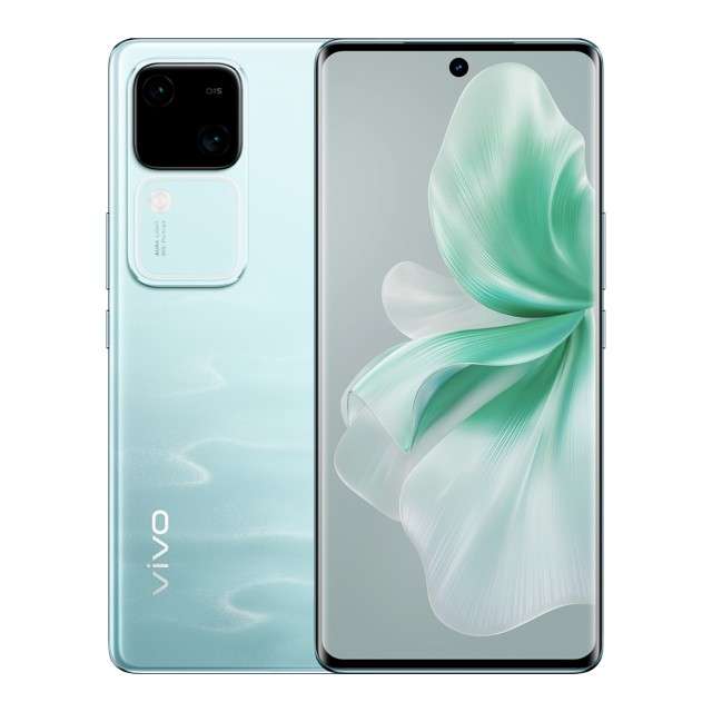 Latest Vivo Mobile Price in Pakistan-2026 - Best Models: X,Y,V, Series Vivo v30 price in pakistan