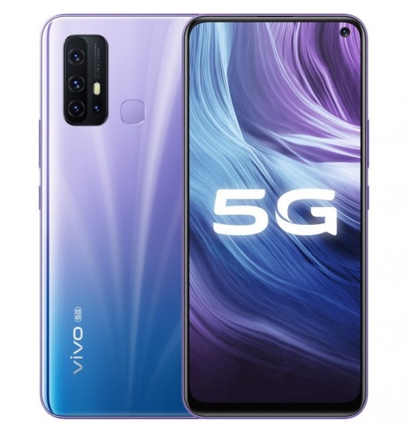 Buy Vivo V7 Plus Price in Pakistan