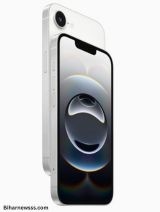 iPhone 17e Price in Pakistan