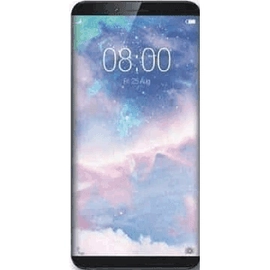 Buy Vivo X20 Price in Pakistan