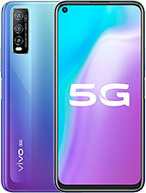 Vivo Y70 Price in Pakistan