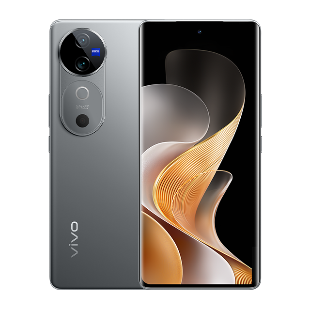 Best Vivo V40 Price in Pakistan