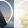 Realme Note 80 smartphone design with latest price in Pakistan and full specifications