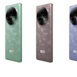 Sego Zero 50 Price in Pakistan with 8GB RAM 256GB Storage and PUBG gaming FPS performance