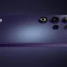 Sego S24 Price in Pakistan 2026 with Full Specifications and Features