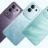 Vivo T5x 5G Price In Pakistan