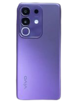 Vivo T5x 5G Price In Pakistan