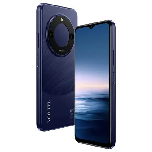 Vgotel Flex 2 price in Pakistan - buy latest Vgotel smartphone with best features and official warranty