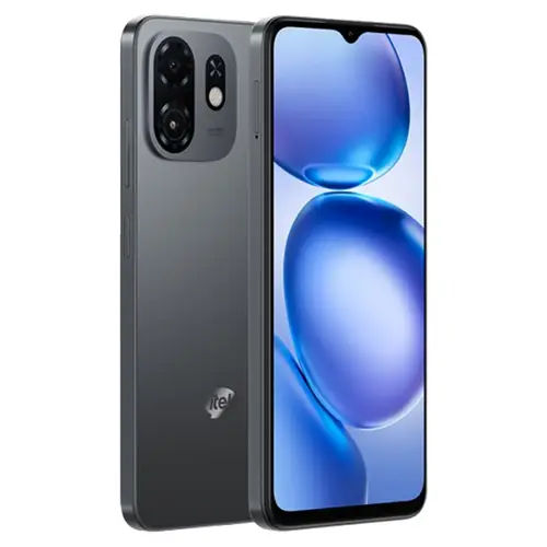 Latest Price List of itel Mobile Price in Pakistan 2026