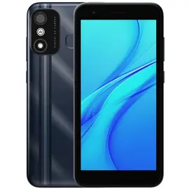 Itel A27 price in Pakistan - Affordable smartphone latest rate
