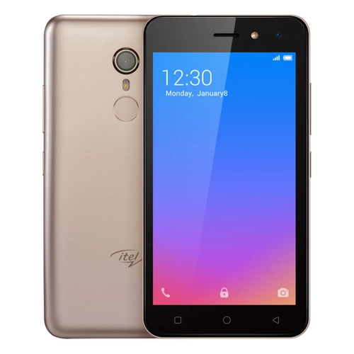 Itel A33 price in Pakistan - Budget smartphone latest rate
